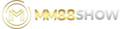 MM88SHOW