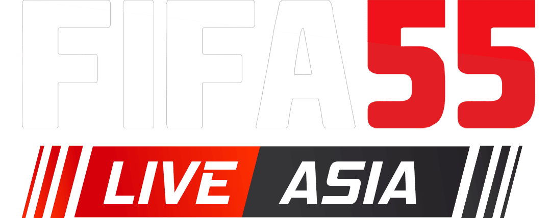 Fifa55-asia