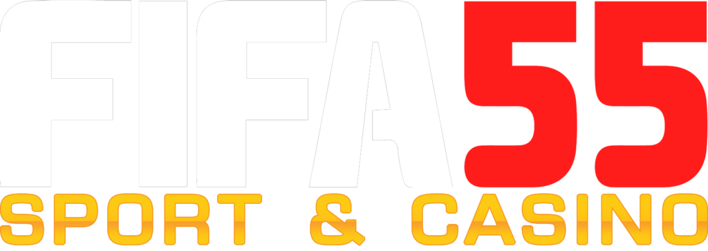 logo-FIFA55