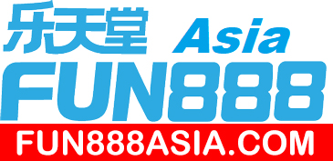 logo-FUN888Asia