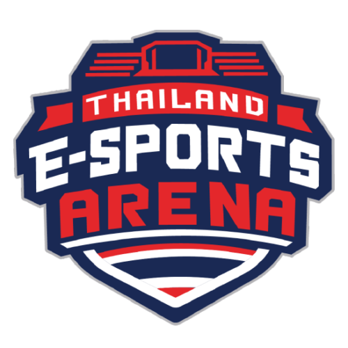 esport-logo