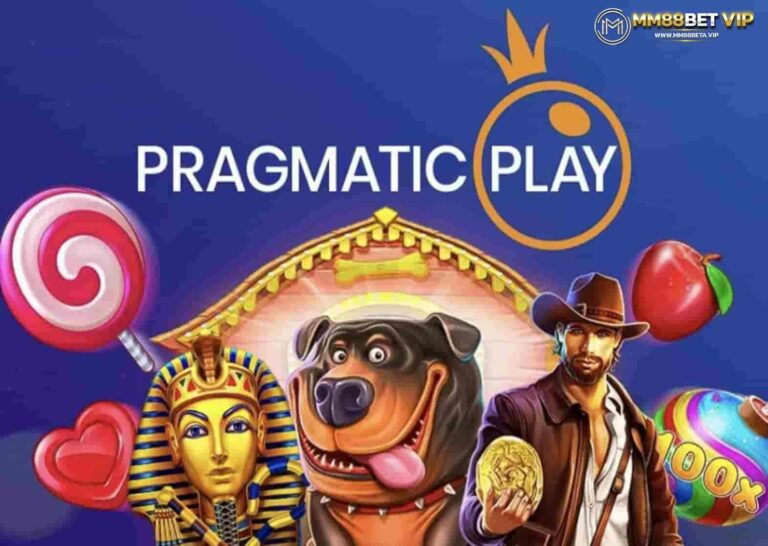 pragmatic-play-คือ-Pragmatic-play-768x546
