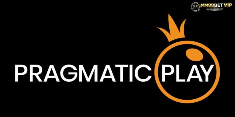 pragmatic-play-ทางเข้า-Pragmatic-play--768x384