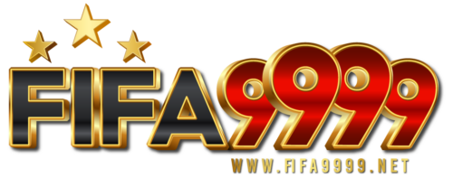 FIFA9999 logo