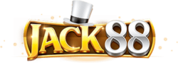 JACK88 logo