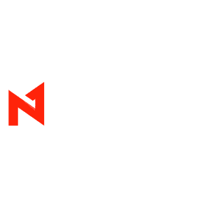 N1 CASINO logo