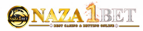 NAZA1BET logo