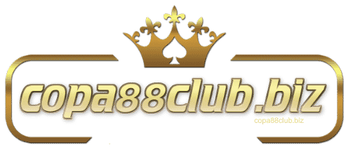 copa88club