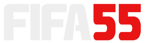fifa55click logo