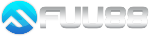 fuu88 logo