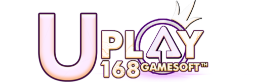 logo UPLAY168