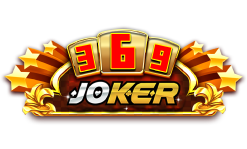 logo joker369