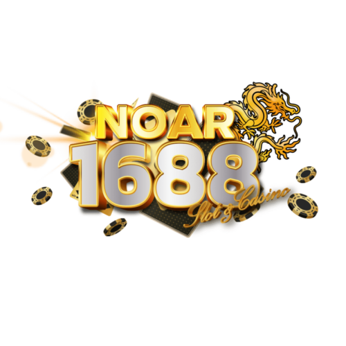 noar168 logo