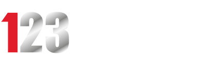 123MAXX logo