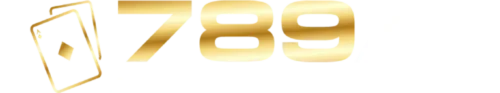 789AI logo