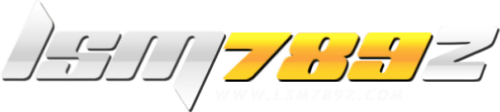 LSM789Z logo