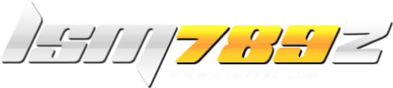 LSM789Z logo