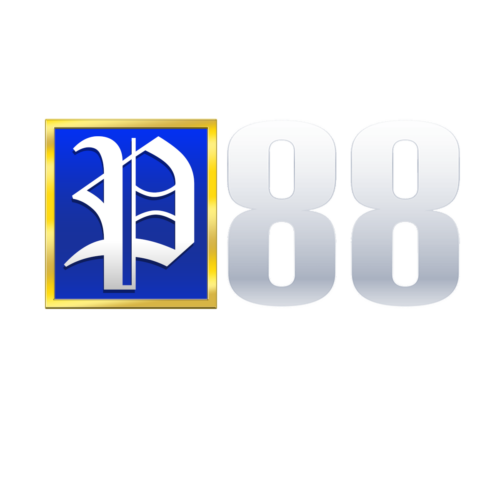 PLASMA88 logo