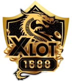 XLOT1688 logo