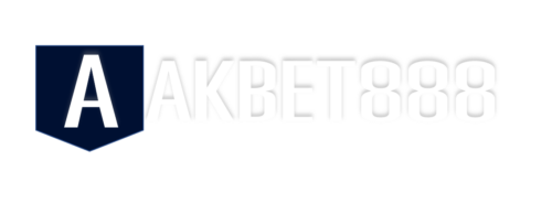 AKBET888 logo