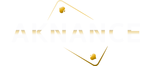 AKNANCE logo