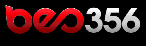 BEO356-logo