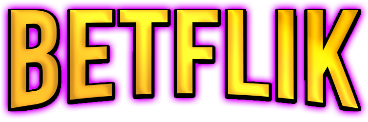 BETFLIK logo