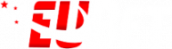 EUBET logo
