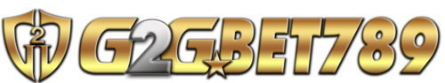 G2GBET789 logo