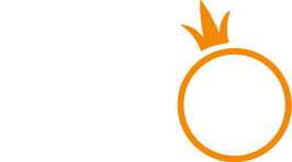 SIAM66 logo