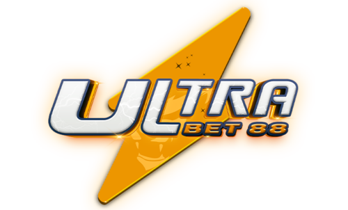 ULTRABET88 logo
