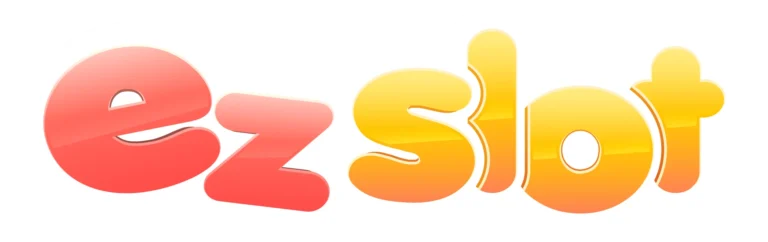 ezslot logo