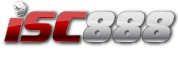 isc888 logo