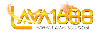 LAVA1688 logo