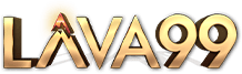 LAVA99 logo