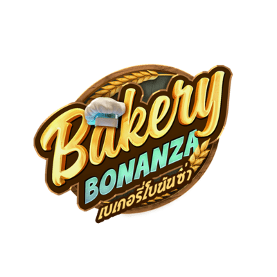 Bakery Bonanza logo