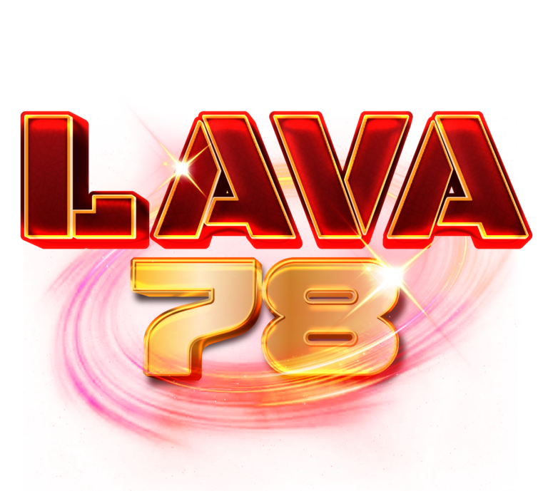 LAVA78 logo