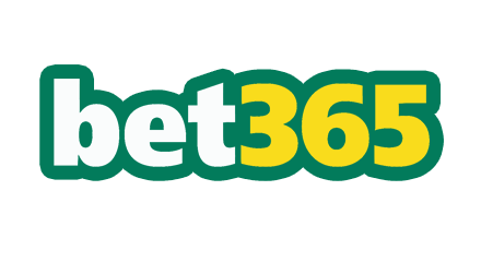 bet365 it logo
