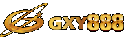 GXY888 logo