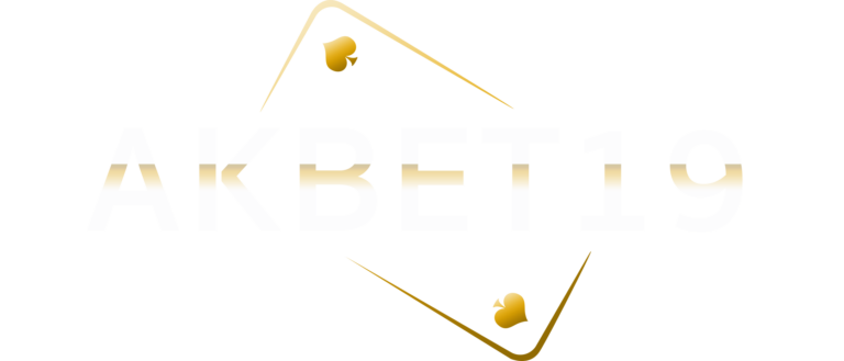 logo AKBET19
