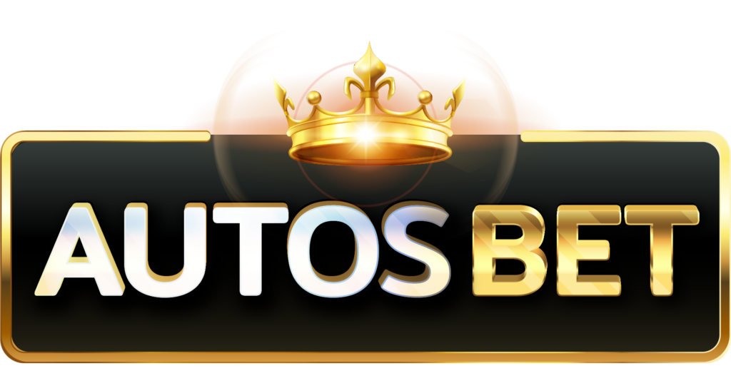 logo AUTOSBET