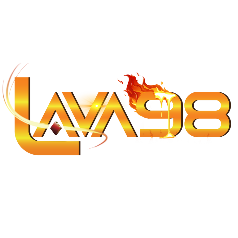 logo LAVA98