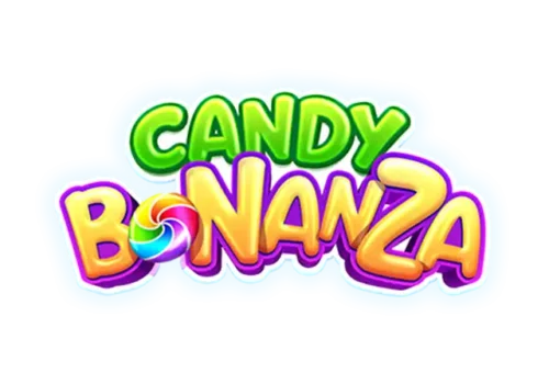 Candy Bonanza logo