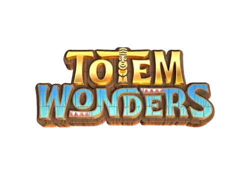Totem Wonders logo