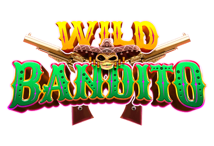 Wild Bandito logo