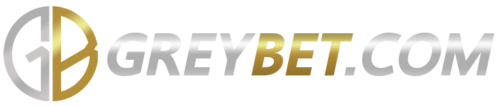 GREYBET logo