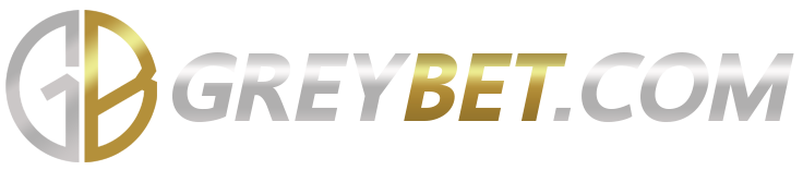 GREYBET logo