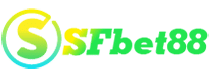 SFbet88 logo