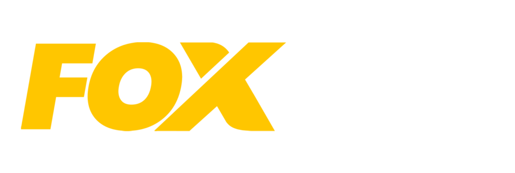 FOX888 logo