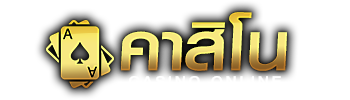 FUN1688 casino-icon